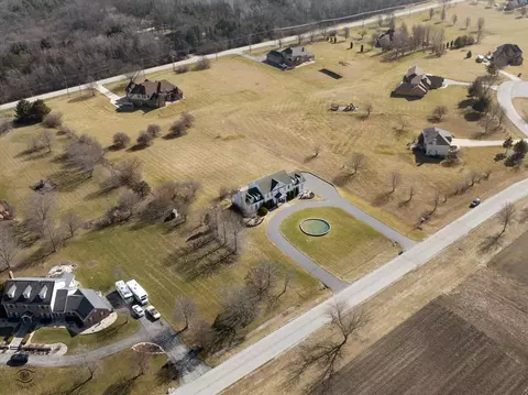 View/Area - 26423 S Winfield Rd, Monee, IL 60449 photo 4 of 7