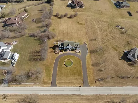 View/Area - 26423 S Winfield Rd, Monee, IL 60449 photo 5 of 7