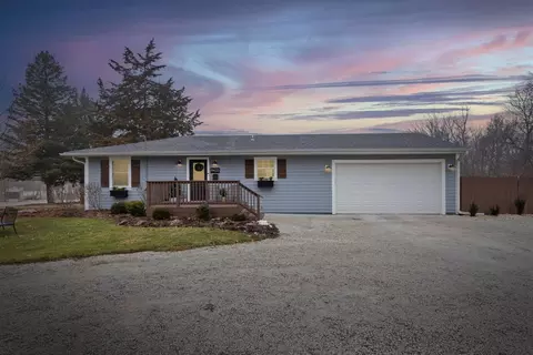 9433 State Route 126, Yorkville, IL 60560