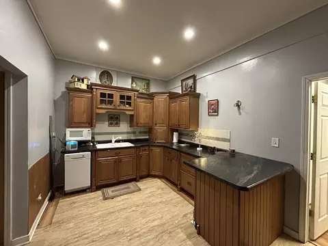4252 Joliet Ave #1C, Lyons, IL 60534 photo 2