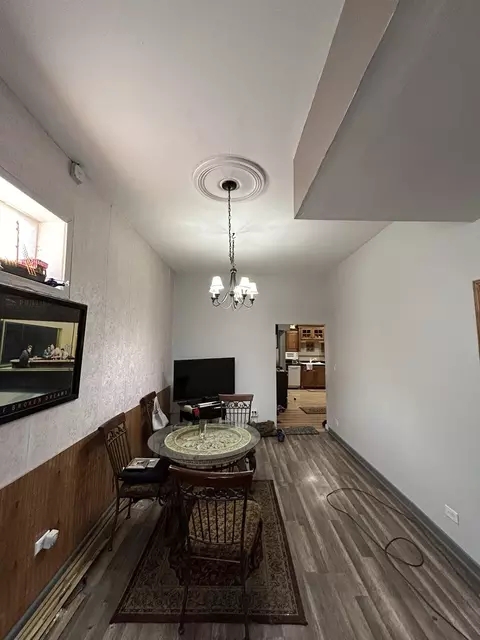 4252 Joliet Ave #1C, Lyons, IL 60534 photo 4