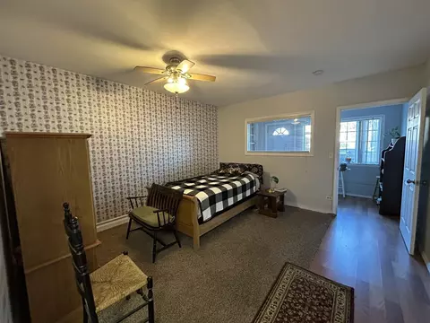 4252 Joliet Ave #1C, Lyons, IL 60534 photo 5