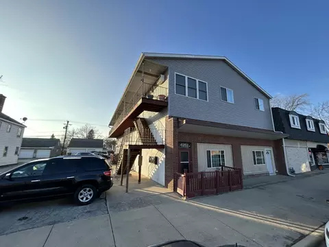 4252 Joliet Ave #1C, Lyons, IL 60534 photo 10