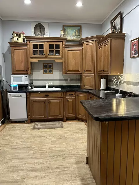 4252 Joliet Ave #1C, Lyons, IL 60534 photo 3