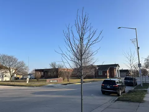4252 Joliet Ave #1C, Lyons, IL 60534 photo 11