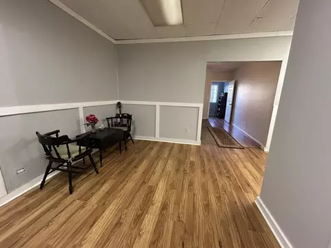 4252 Joliet Ave #1C, Lyons, IL 60534 photo 7