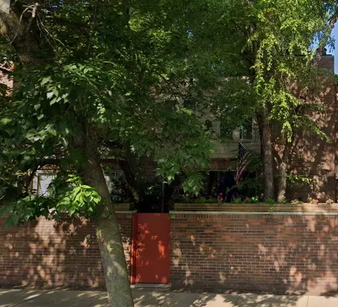 1932 N Larrabee St, Chicago, IL 60614