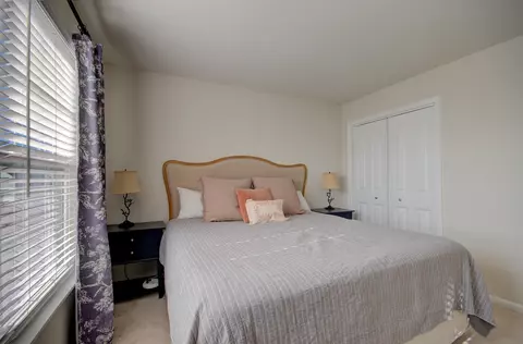 Bedroom - 910 Simpson Ave, Elburn, IL 60119 photo 7 of 7