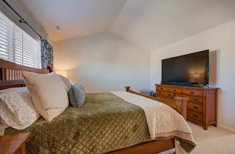 Bedroom - 910 Simpson Ave, Elburn, IL 60119 photo 3 of 7
