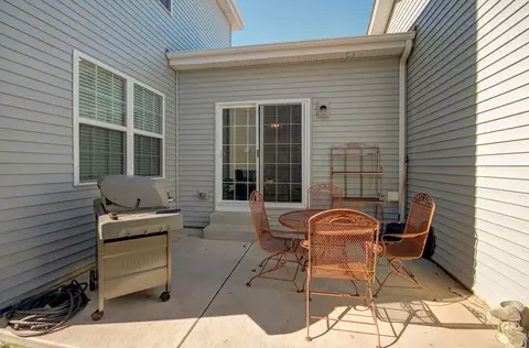 Other - 910 Simpson Ave, Elburn, IL 60119 photo 3 of 3