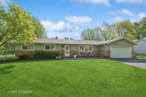0 N675 Delano St, Wheaton, IL 60187