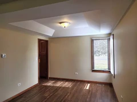Other - 13353 Round Barn Rd, Plainfield, IL 60544 photo 2 of 11