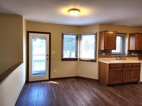 Other - 13353 Round Barn Rd, Plainfield, IL 60544 photo 3 of 11