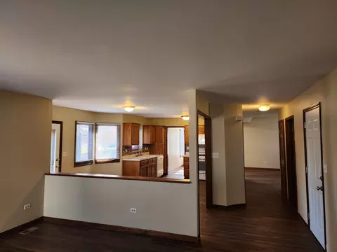 Other - 13353 Round Barn Rd, Plainfield, IL 60544 photo 4 of 11