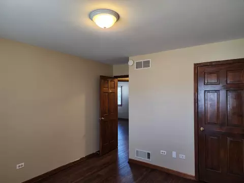 Other - 13353 Round Barn Rd, Plainfield, IL 60544 photo 9 of 11
