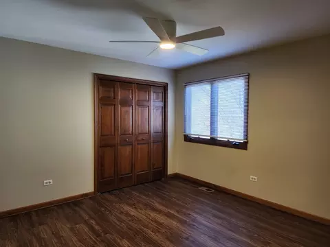 Bedroom - 13353 Round Barn Rd, Plainfield, IL 60544 photo 2 of 2