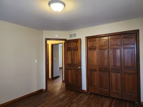 Other - 13353 Round Barn Rd, Plainfield, IL 60544 photo 7 of 11