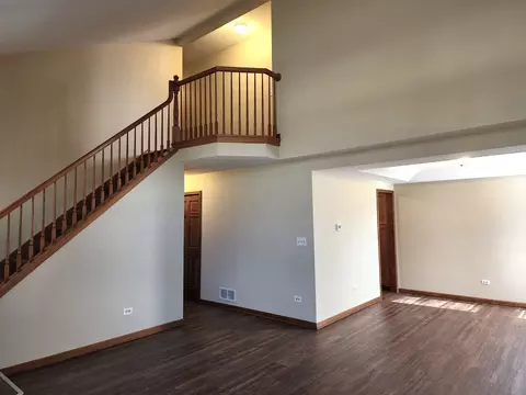 Living - 13353 Round Barn Rd, Plainfield, IL 60544 photo 1 of 4