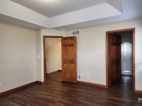 Bedroom - 13353 Round Barn Rd, Plainfield, IL 60544 photo 1 of 2