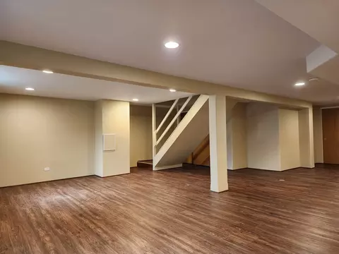 Other - 13353 Round Barn Rd, Plainfield, IL 60544 photo 11 of 11