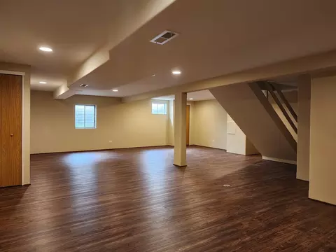 Living - 13353 Round Barn Rd, Plainfield, IL 60544 photo 4 of 4