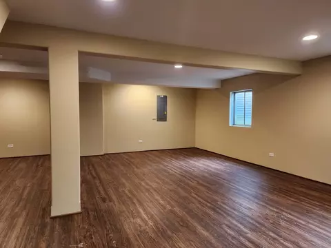 Other - 13353 Round Barn Rd, Plainfield, IL 60544 photo 10 of 11