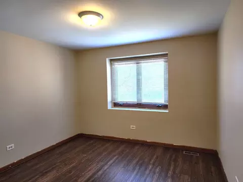 Other - 13353 Round Barn Rd, Plainfield, IL 60544 photo 8 of 11