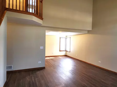 Other - 13353 Round Barn Rd, Plainfield, IL 60544 photo 1 of 11