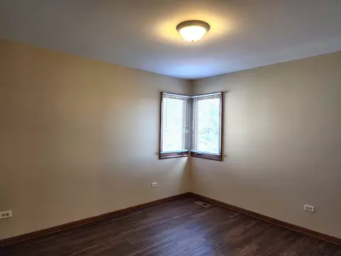 Other - 13353 Round Barn Rd, Plainfield, IL 60544 photo 6 of 11