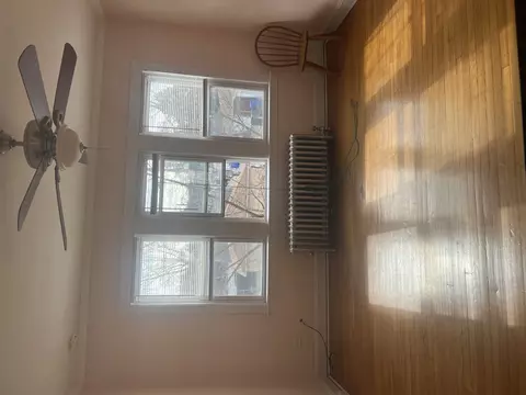 Other - 5510 W Barry Ave #2, Chicago, IL 60641 photo 2 of 10