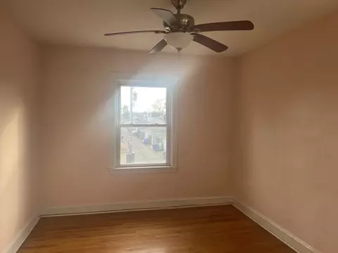 Other - 5510 W Barry Ave #2, Chicago, IL 60641 photo 5 of 10