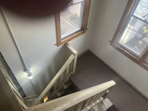 Other - 5510 W Barry Ave #2, Chicago, IL 60641 photo 6 of 10