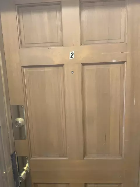 Other - 5510 W Barry Ave #2, Chicago, IL 60641 photo 1 of 10