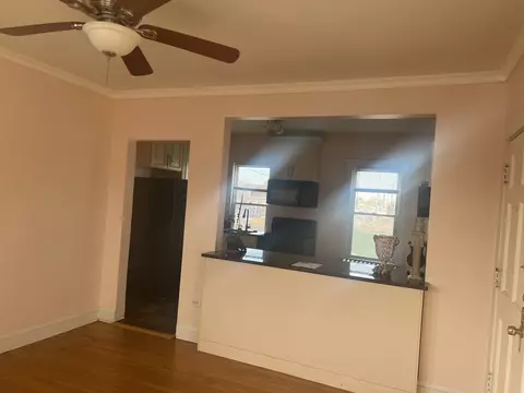 Other - 5510 W Barry Ave #2, Chicago, IL 60641 photo 3 of 10