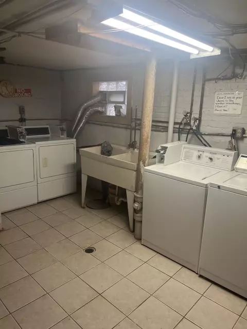 Other - 5510 W Barry Ave #2, Chicago, IL 60641 photo 7 of 10