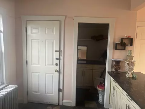 Other - 5510 W Barry Ave #2, Chicago, IL 60641 photo 4 of 10