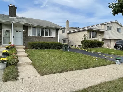 1422 E Lillian Ave, Arlington Heights, IL 60004