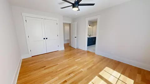 Other - 308 N Myrtle Ave, Elmhurst, IL 60126 photo 28 of 28