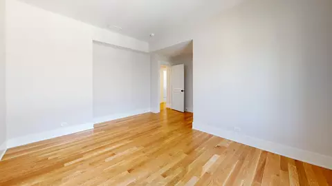 Other - 308 N Myrtle Ave, Elmhurst, IL 60126 photo 8 of 28