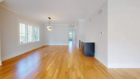 Other - 308 N Myrtle Ave, Elmhurst, IL 60126 photo 2 of 28