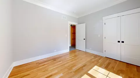 Other - 308 N Myrtle Ave, Elmhurst, IL 60126 photo 11 of 28