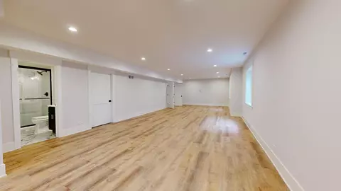 Other - 308 N Myrtle Ave, Elmhurst, IL 60126 photo 18 of 28