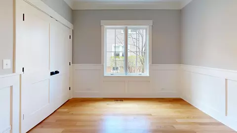 Other - 308 N Myrtle Ave, Elmhurst, IL 60126 photo 15 of 28