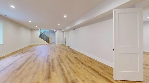 Other - 308 N Myrtle Ave, Elmhurst, IL 60126 photo 24 of 28