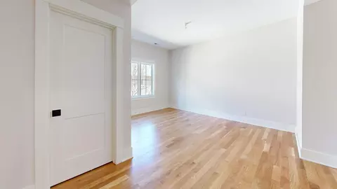 Other - 308 N Myrtle Ave, Elmhurst, IL 60126 photo 9 of 28