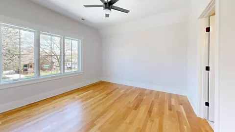 Other - 308 N Myrtle Ave, Elmhurst, IL 60126 photo 12 of 28