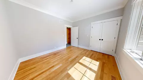 Other - 308 N Myrtle Ave, Elmhurst, IL 60126 photo 23 of 28