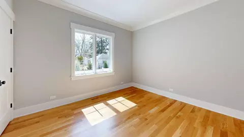 Other - 308 N Myrtle Ave, Elmhurst, IL 60126 photo 10 of 28