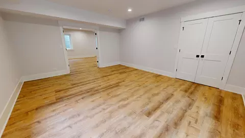 Other - 308 N Myrtle Ave, Elmhurst, IL 60126 photo 19 of 28