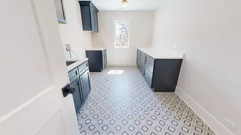 Other - 308 N Myrtle Ave, Elmhurst, IL 60126 photo 17 of 28